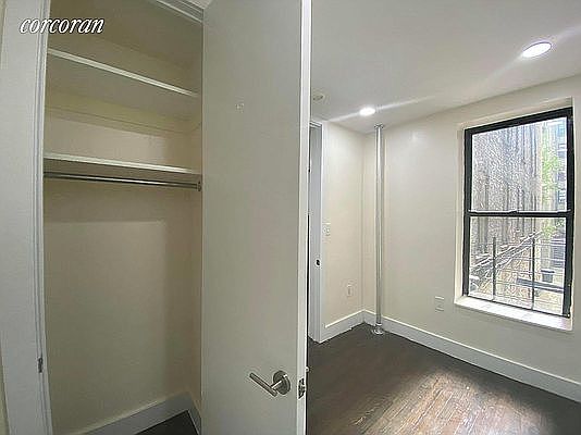 5th image of 532 W 143rd St #2C