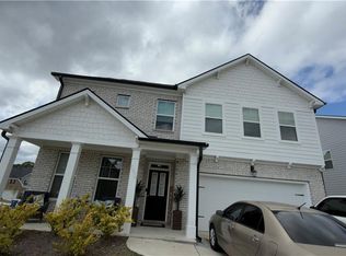 1070 Trident Maple Chase, Lawrenceville, GA 30045