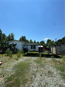 6123 Holt Cross Rd, Burlington, NC, 27215