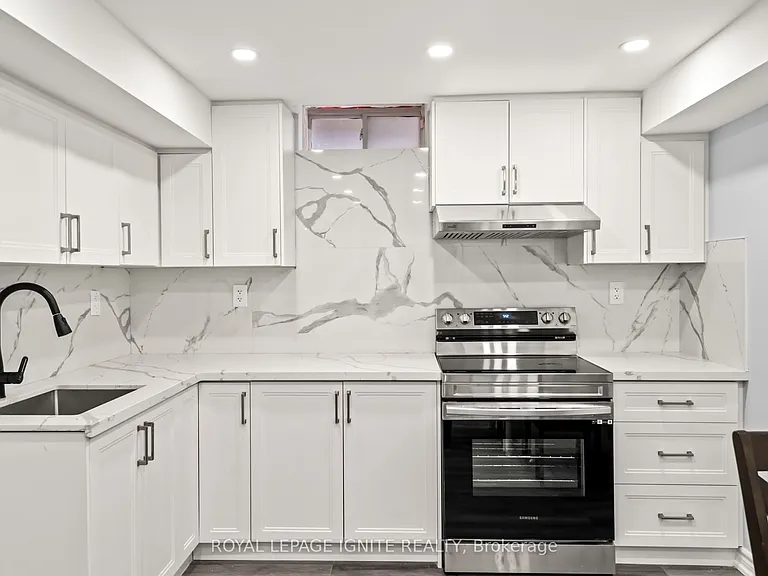 7 Vecchia St #BASEMENT — Photo 20