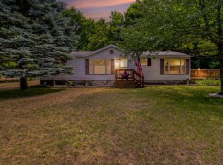 192 Sessions Rd, Shelby, MI 49455