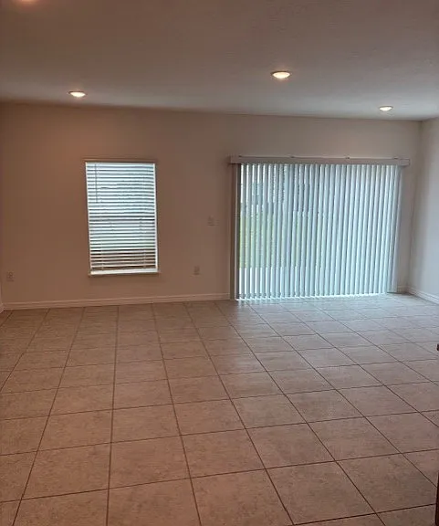 3574 Summit View Way — Photo 19