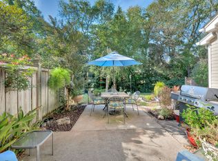 601 Old Hickory Blvd UNIT 121, Brentwood, TN 37027