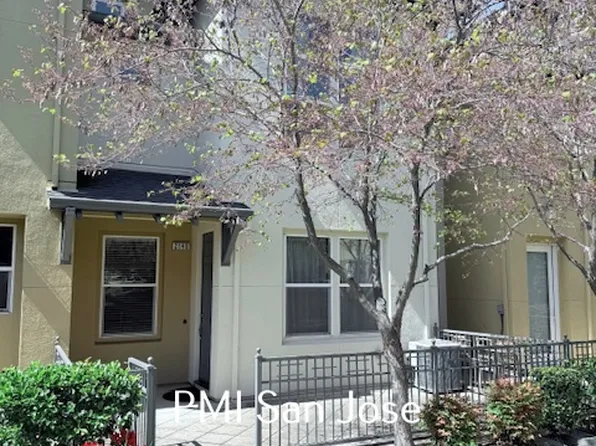 2140 Klassen Way, San Jose, CA 95131