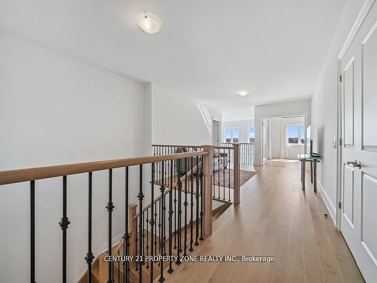 84 James Walker Ave — Photo 23