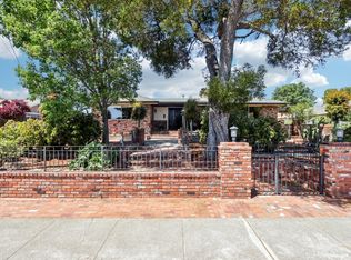 635 E 5th St, Benicia, CA 94510