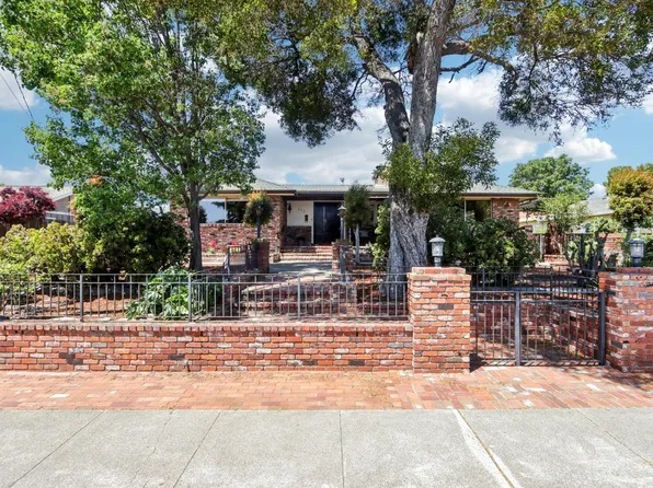 635 E 5th Street, Benicia, CA 94510