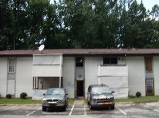 6966 Brannon Hill Rd, Clarkston, GA 30021