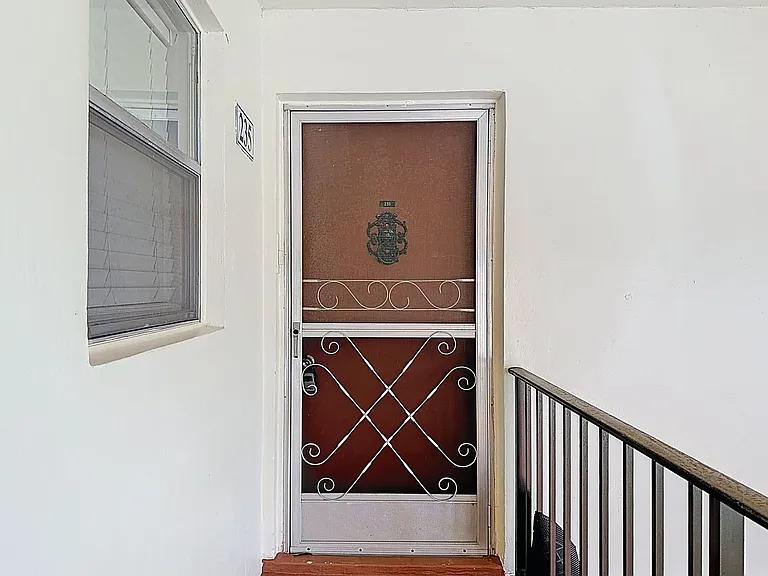 235 Lake Dora Dr — Photo 27