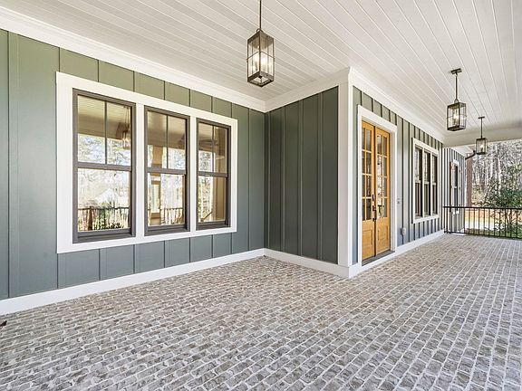 4th image of 1851 Osprey Poynte Ct