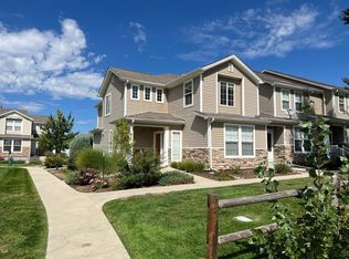 7005 Red Sand Grv, Colorado Springs, CO 80923