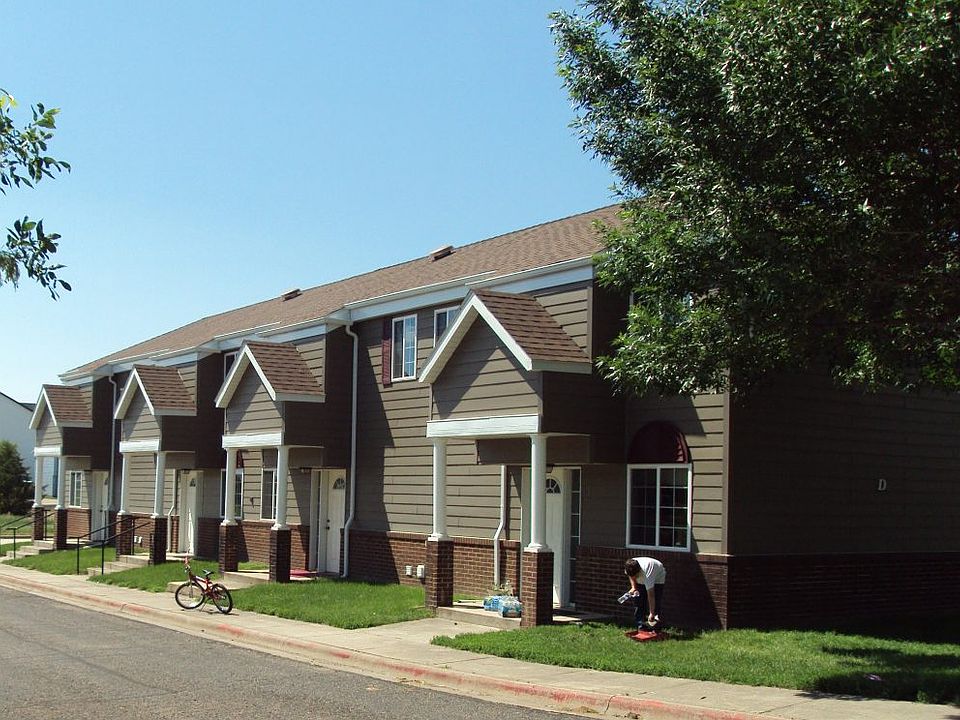 2nd image of 2311 Flag Mountain Dr #13242475