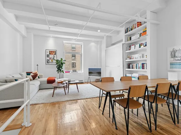 14 East 4th Street image 2 of 10