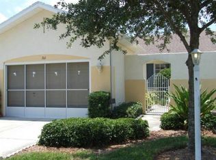 761 Tremont Greens Ln, Sun City Center, FL 33573