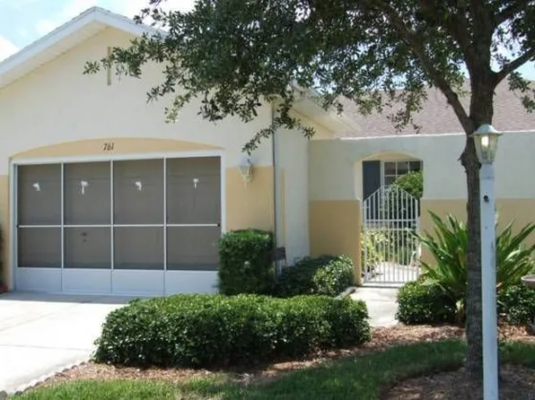 761 Tremont Greens Ln, Sun City Center, FL 33573