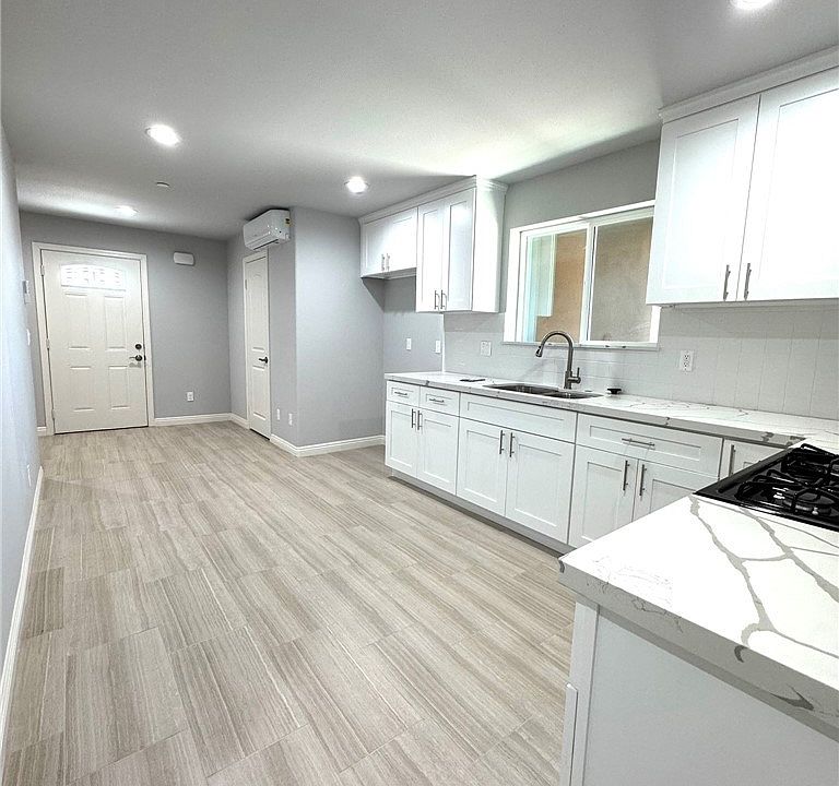 1st image of 15616 Amar Rd #K