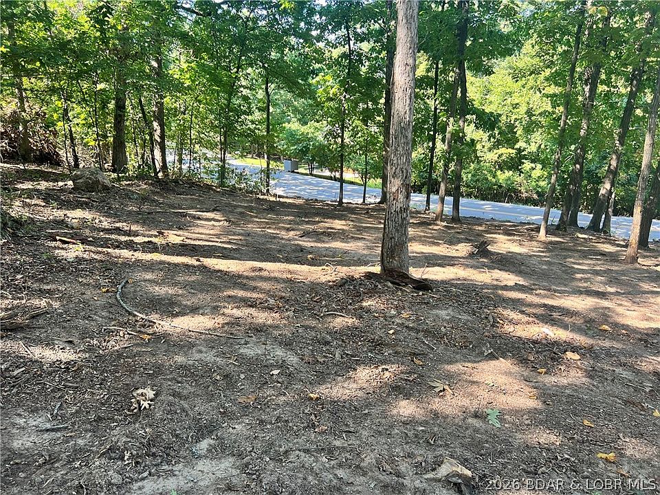 1st image of 31 Willow Ridge Rd