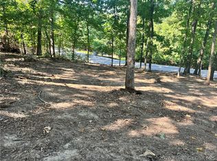 31 Willow Ridge Rd, Lake Ozark, MO 65049