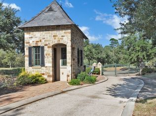 439 Overbrook Ct, Shreveport, LA 71106