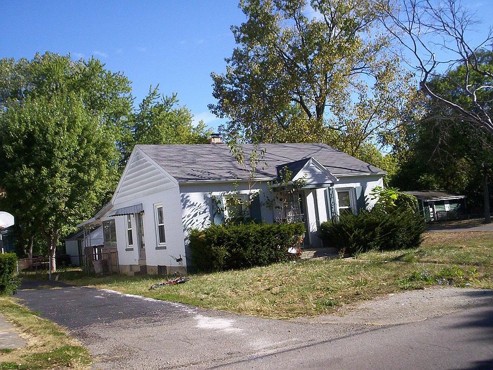 FrontView