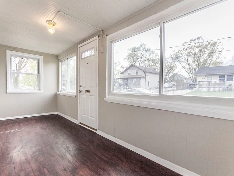 1809 Lay St — Photo 6