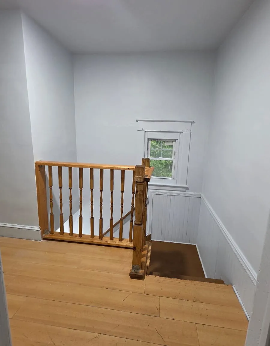 2 bed, 1000 sqft, $1,400 — Photo 2