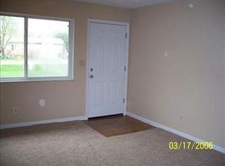 1110 Huron Trl, Jamestown, OH 45335