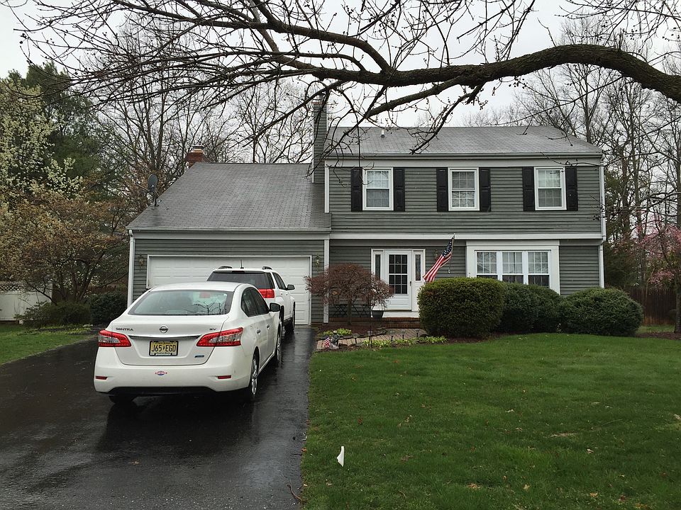 1st image of 1368 Hillgrass Ct