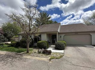 2238 E Cape Cod Dr, Bloomington, IN