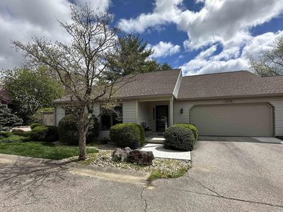 2238 E Cape Cod Dr, Bloomington, IN, 47401
