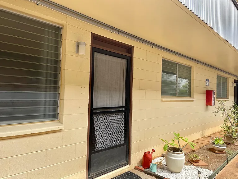 717 Wiliwili St #1 — Photo 16
