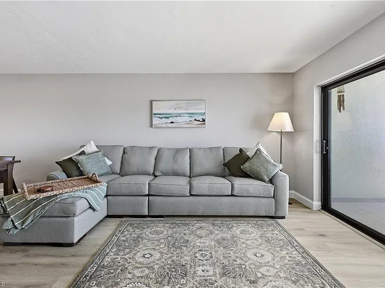 8350 Estero Blvd — Photo 4