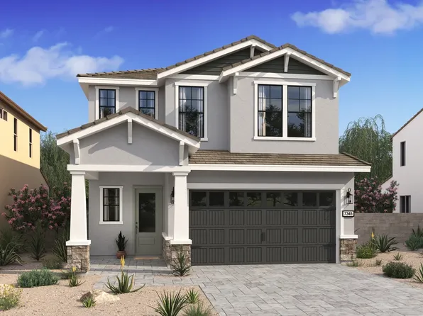 57 E Windsor Dr, Gilbert, AZ 85296