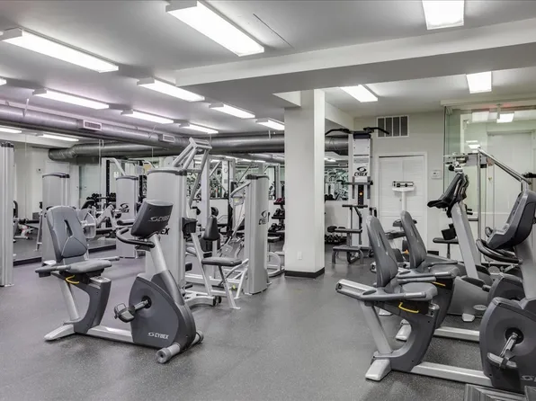 17-09 215th Street image 30 of 43