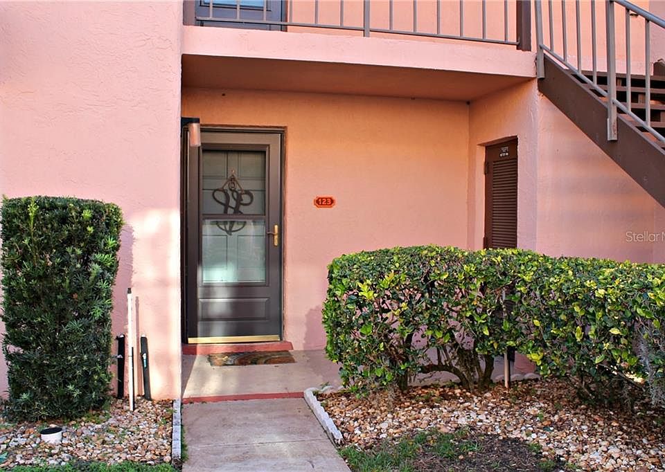 1st image of 123 La Casa #123