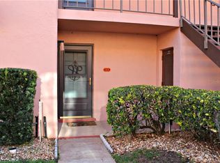 123 La Casa #123, Lake Wales, FL 33898
