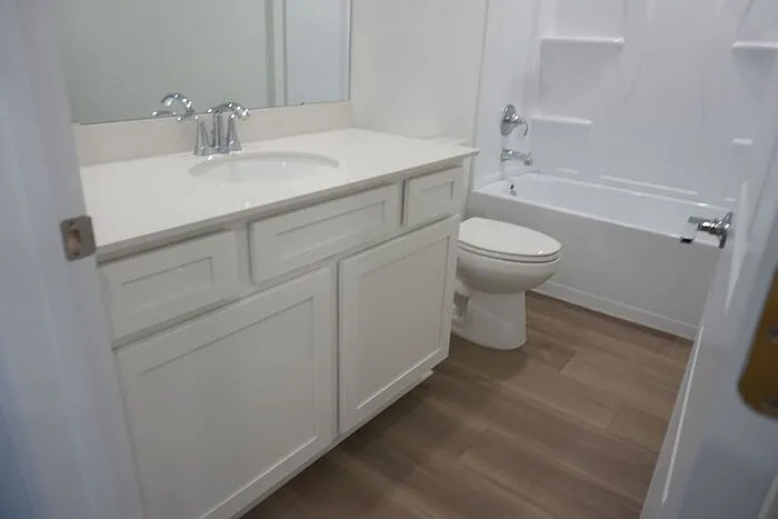 6095 Falcon Gate Ln — Photo 11