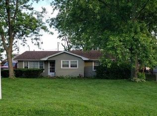 16511 W 147th Pl, Lockport, IL 60441