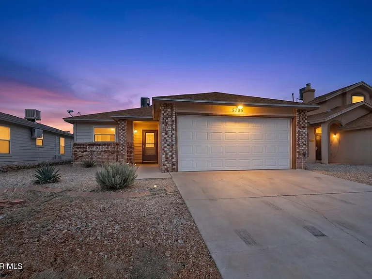 5705 Rick Husband Dr — Photo 2