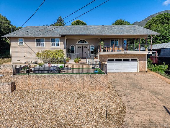 2nd image of 5031 Wintun Way