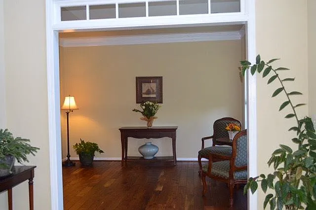 155 Ruby Forest Pkwy — Photo 10