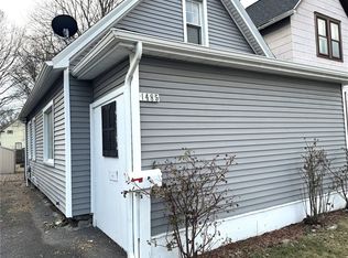 1485 E Main St, Rochester, NY 14609