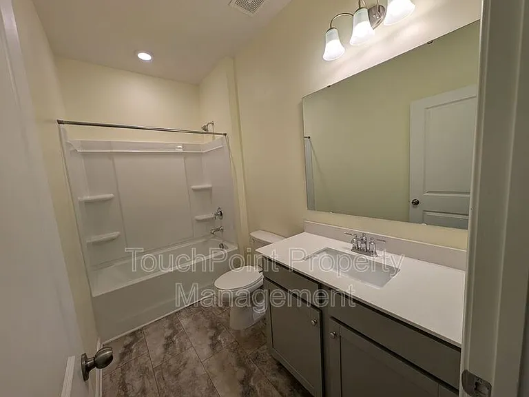 7016 Wheyfield Dr — Photo 29