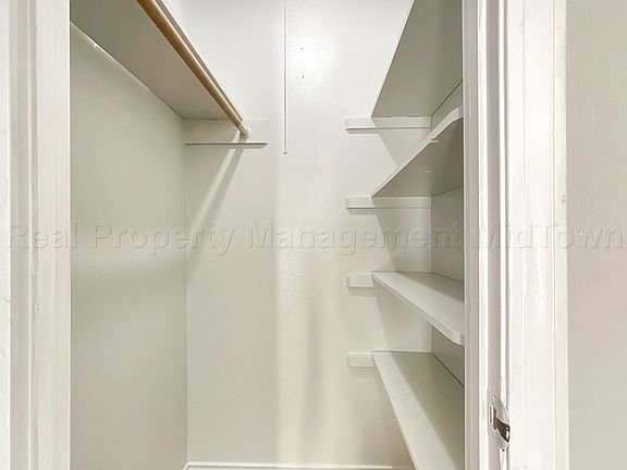 3rd image of 2021 Fleur De Lis Ct