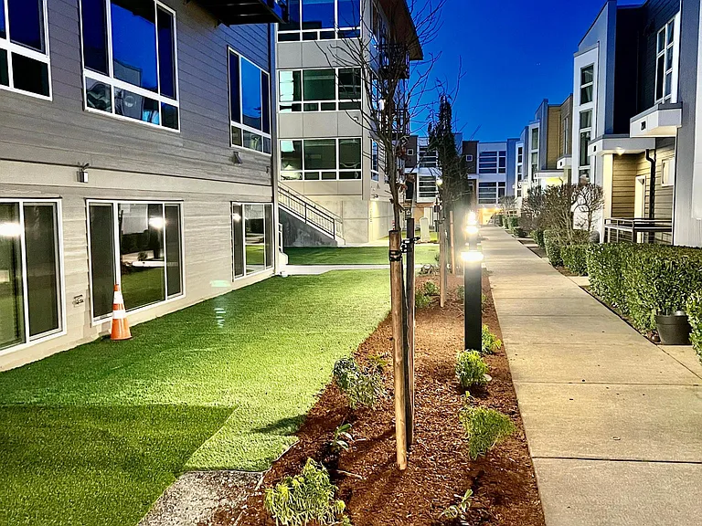 McCormick Heights — Photo 17