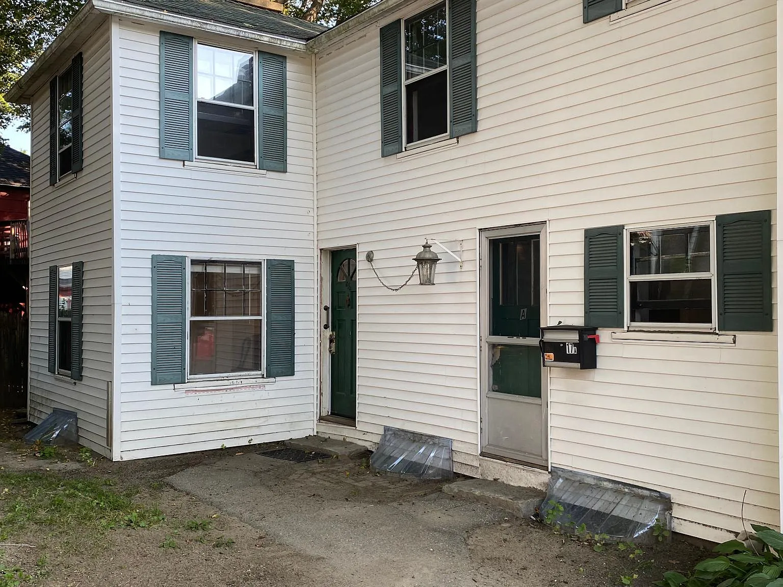 17 Chamberlain St — Photo 3