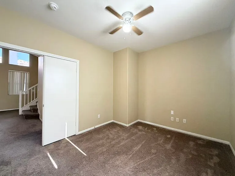 8540 Last Point Ave — Photo 7