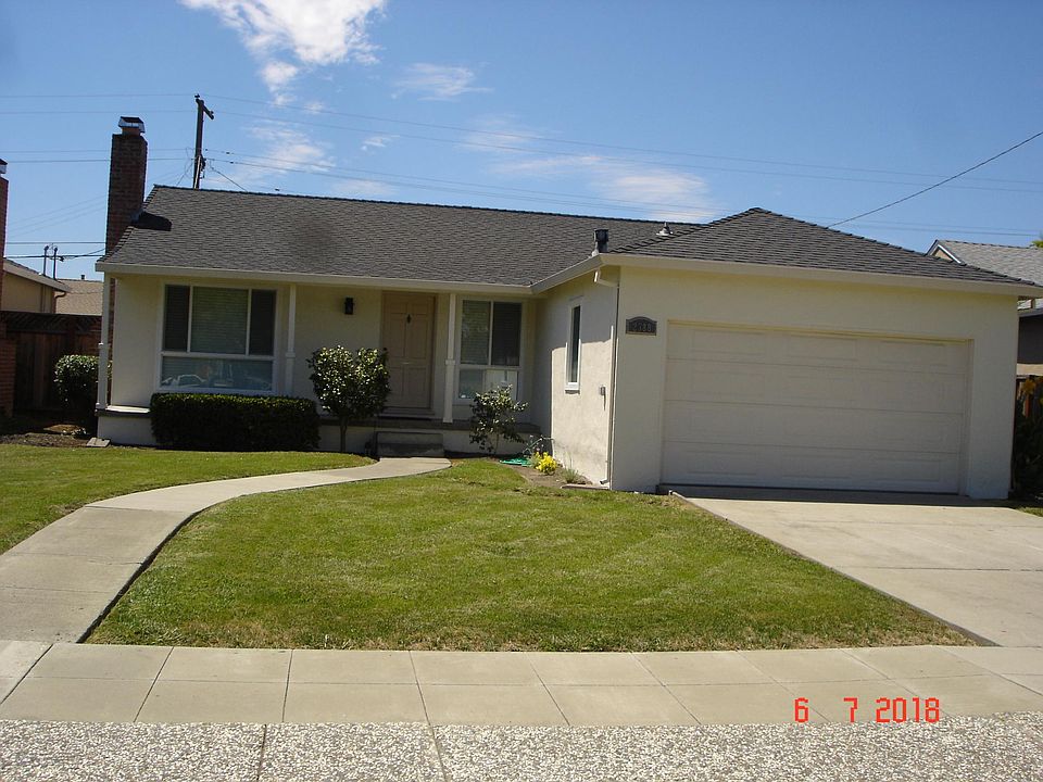 1st image of 2388 Cory Ave