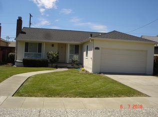 2388 Cory Ave, San Jose, CA 95128