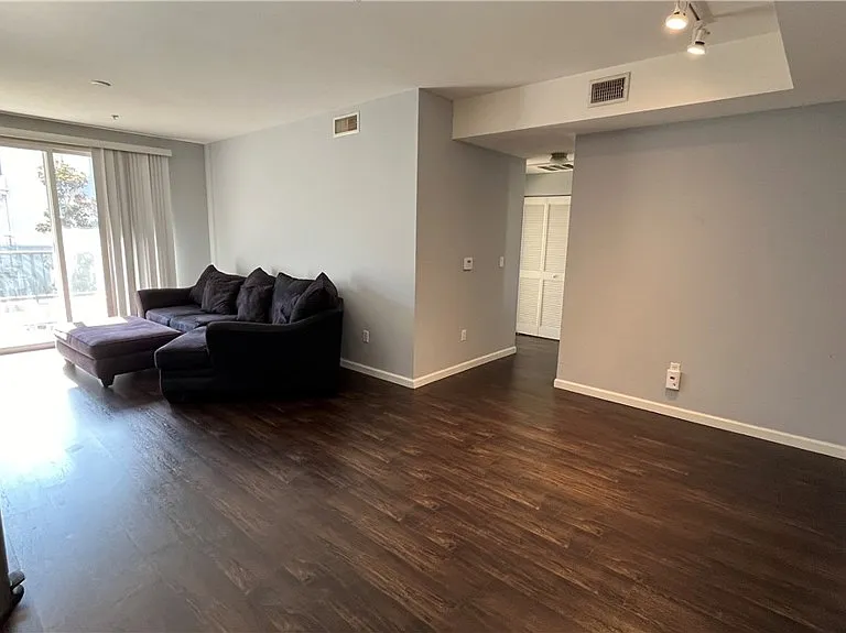 1801 E Katella Ave #3084 — Photo 3